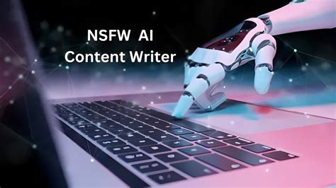 ai nsfw story writer|Nsfw Story Generator